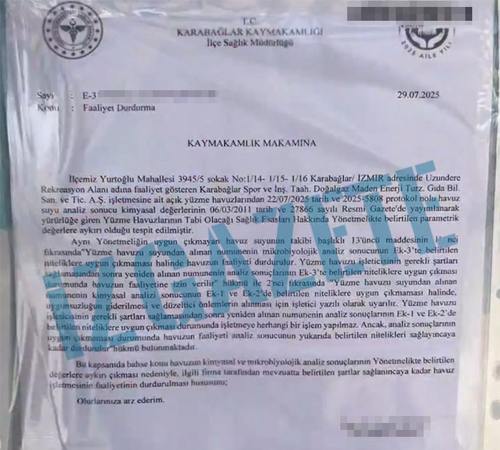 karabaglarda-hijyen-skandali-belediye-havuzu-muhurlendi