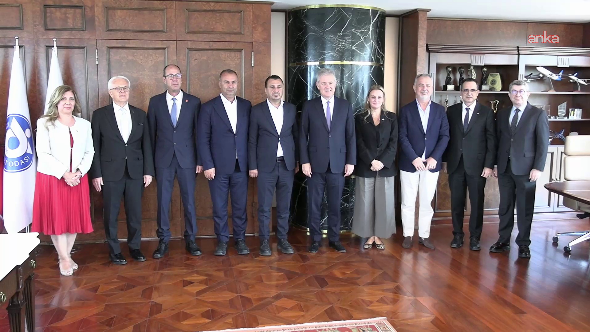 chp-heyetinden-izmir-is-dunyasina-ziyaret-musterek-sikayetleri-aliyoruz