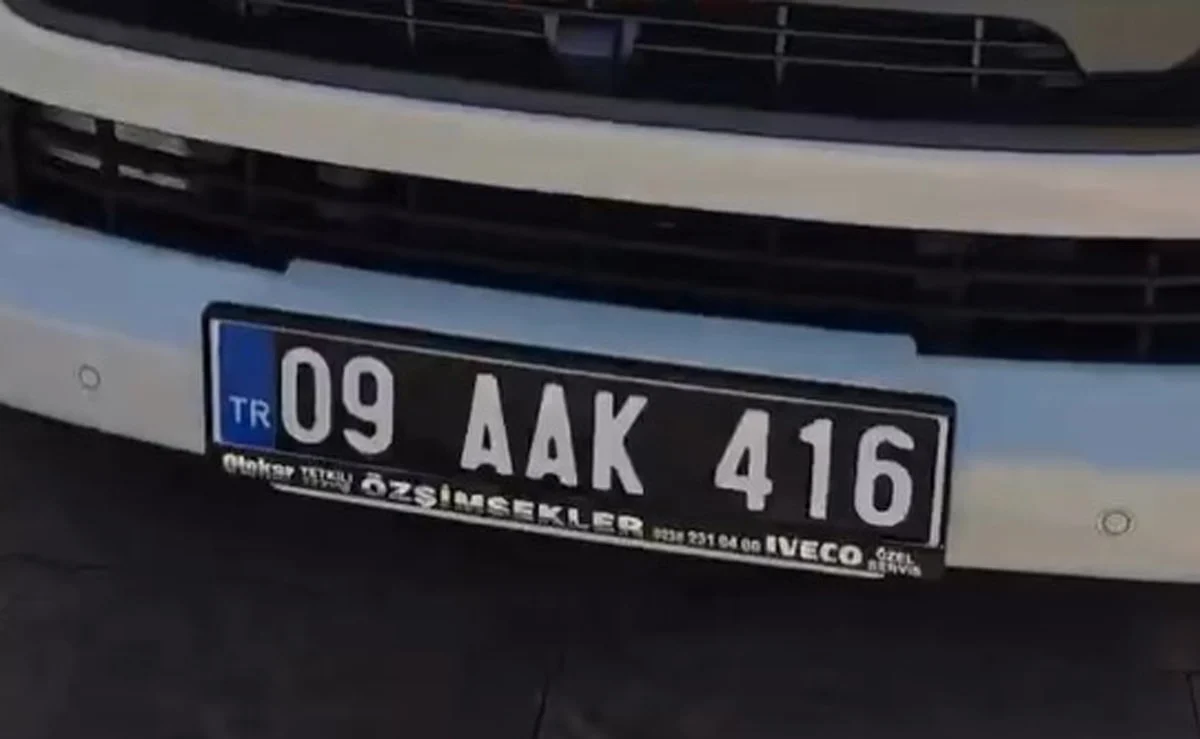 9Plaka1Jpg Pk Go Wx Vd Eid L6 Di S B Z7W