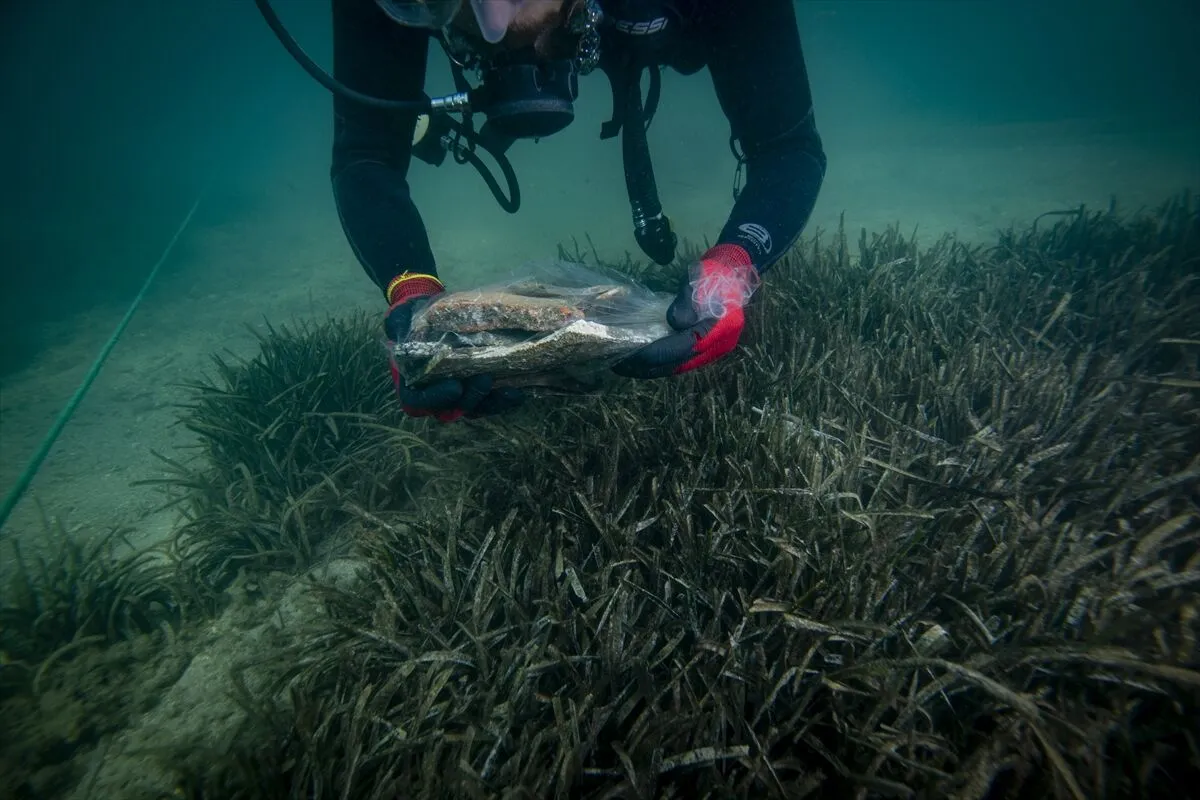 izmirde-tarihi-kesif-su-altinda-5-bin-300-yillik-kalintiya-ulasildi