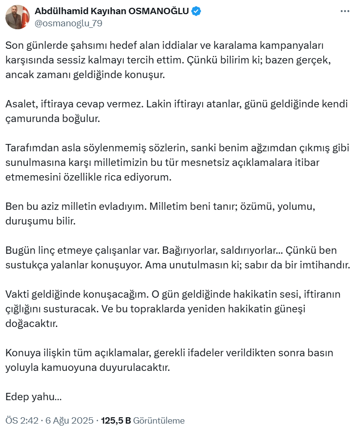 sahte-diplomasi-ortaya-cikmisti-osmanli-torunu-sessizligini-bozdu