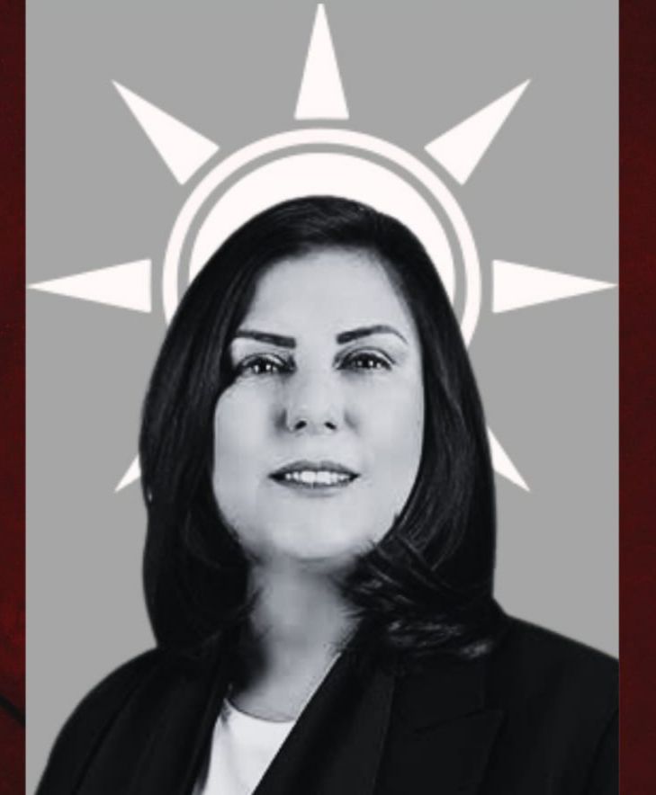 Bayirdan Cercioglu Tepkisi Tepeden Gelen Tepeden Gider (2)