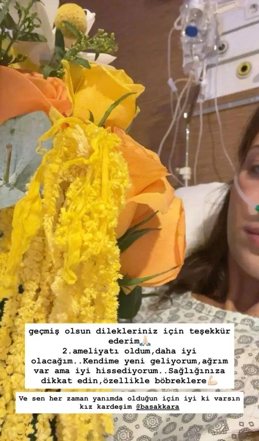 oyuncu-devrim-ozkan-ameliyat-sonrasi-bu-kez-yeni-imajiyla-konusuldu