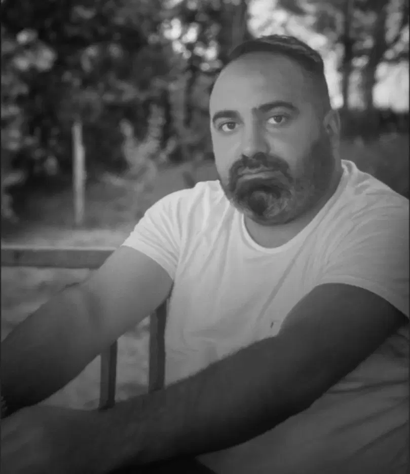 Bir Taksici Cinayeti Daha 5 El Ates Etti