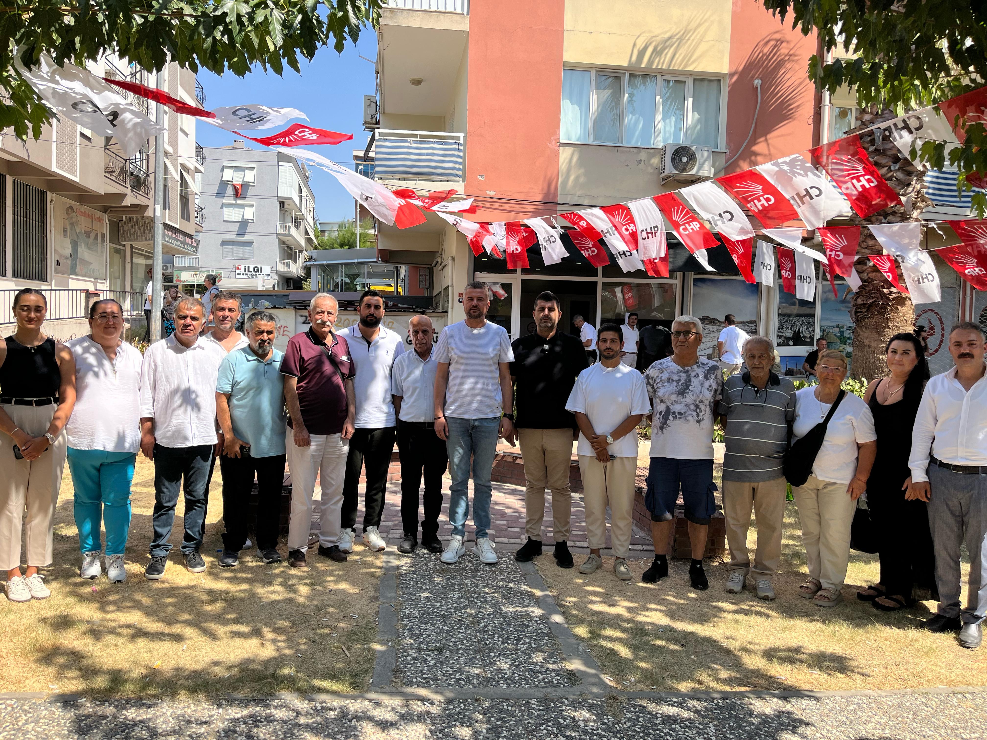 chp-izmirde-sandiklar-kuruldu-kongre-heyecani-basladi