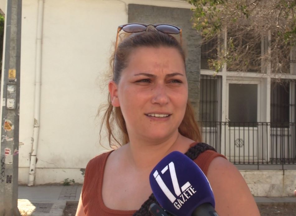 izmirliler-anlatti-bizim-icin-tatil-artik-hayal