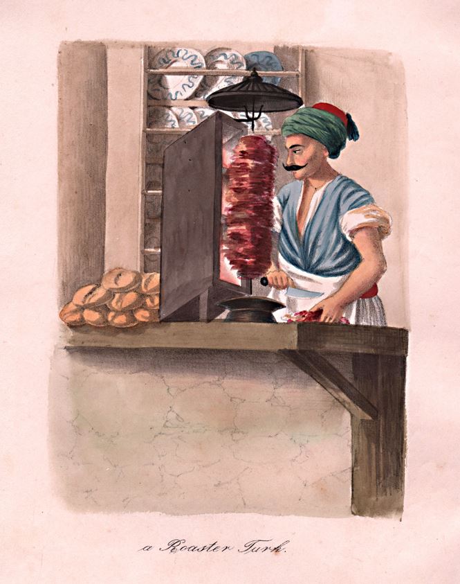 izmire-mutfak-muzesi-geliyor-iefde-gorucuye-cikacak-dunyaya-tanitilacak