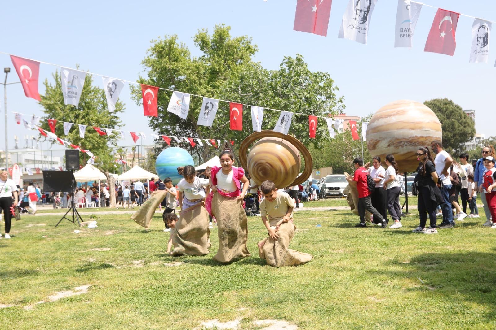 bayraklida-yaz-etkinlikleri-basliyor-kultur-sanat-ve-eglence-dolu-bir-yaz