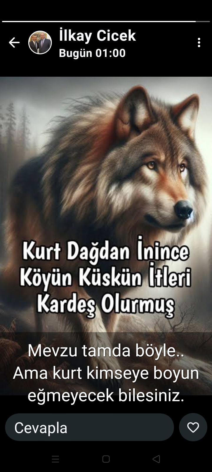 belediye-baskanindan-skandal-paylasim-delege-listeleri-kaybedince-hakaret-etti