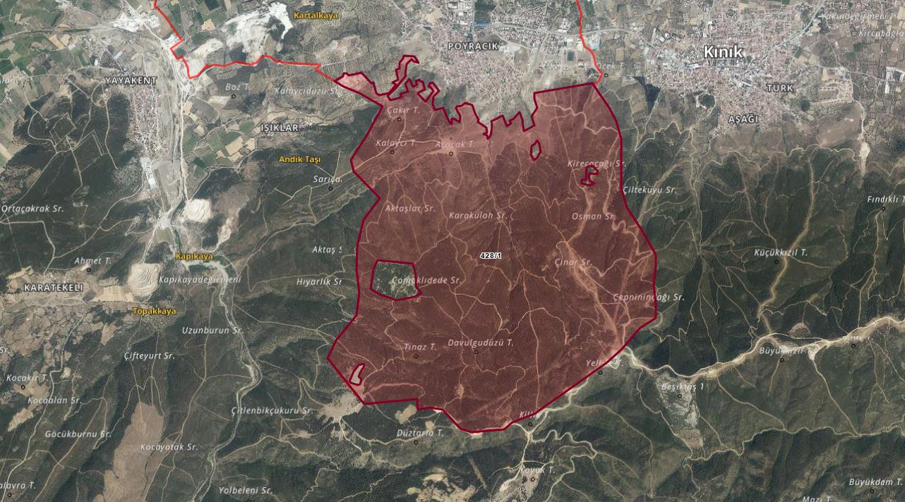 izmirde-koruma-alani-genisliyor-bir-ilcede-daha-sit-alani-karari