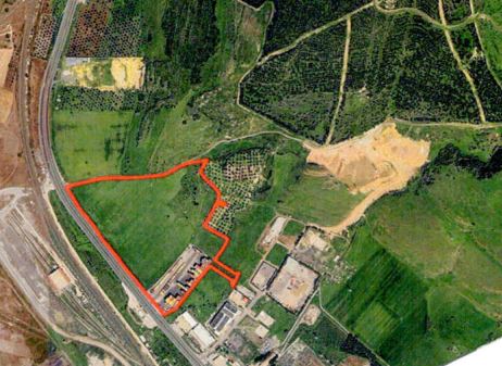 izmirde-kyme-antik-kentine-komsu-yeni-plan