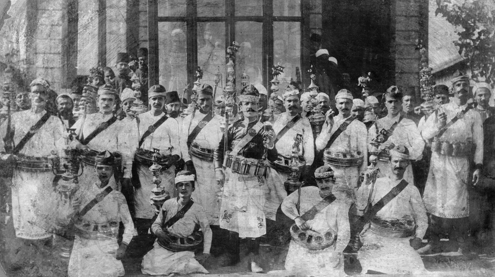 izmire-mutfak-muzesi-geliyor-iefde-gorucuye-cikacak-dunyaya-tanitilacak
