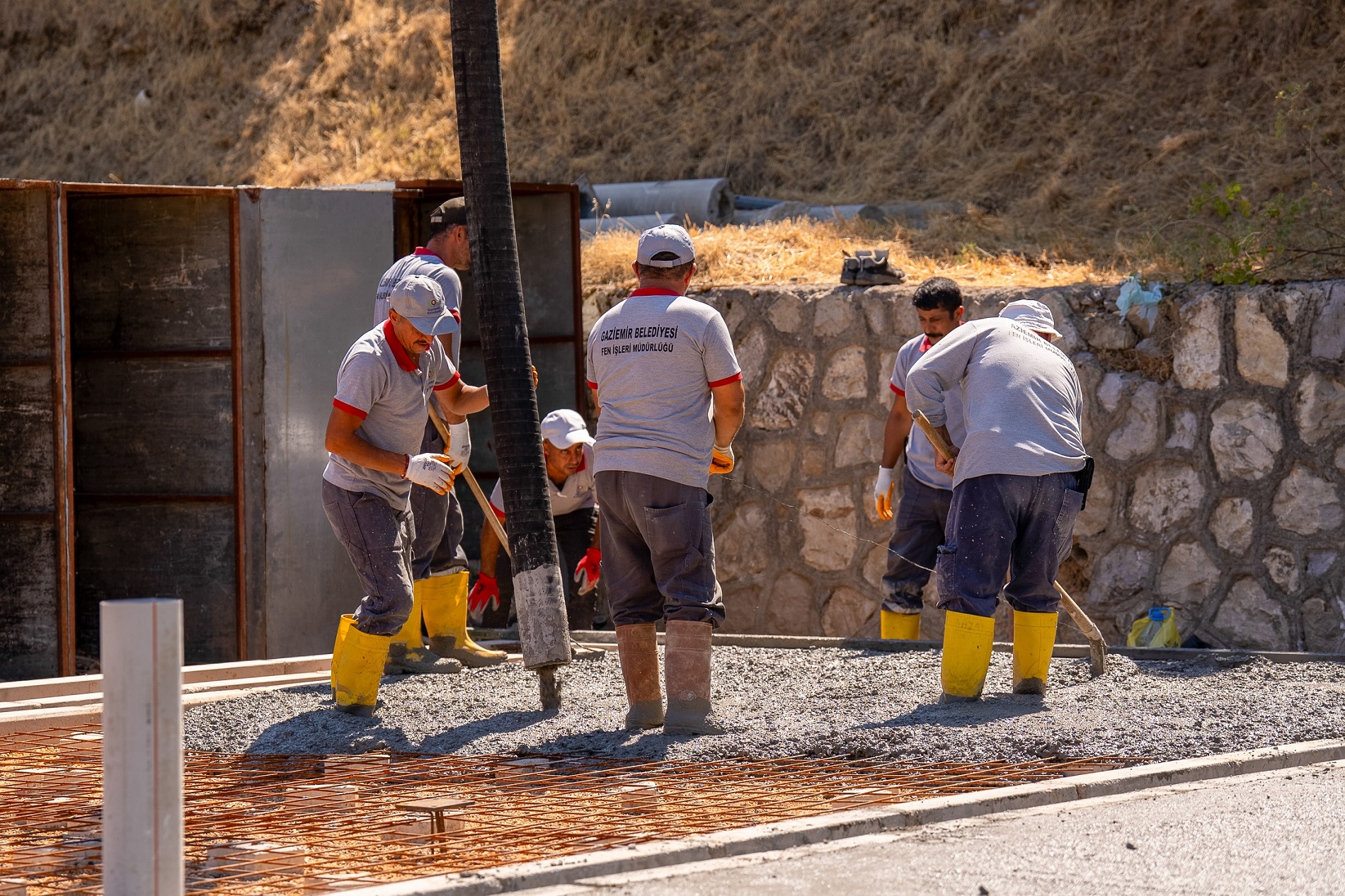 gaziemir-belediyesi-dugmeye-basti-can-dostlar-emin-ellerde