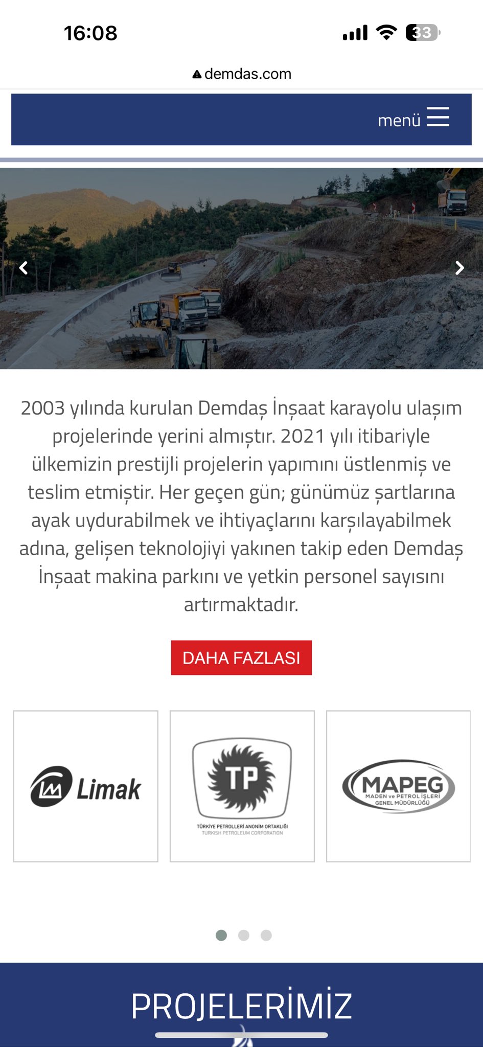 umit-kartal-detaylari-paylasti-cemil-tugayin-atadigi-genel-mudur-reisci-cikti