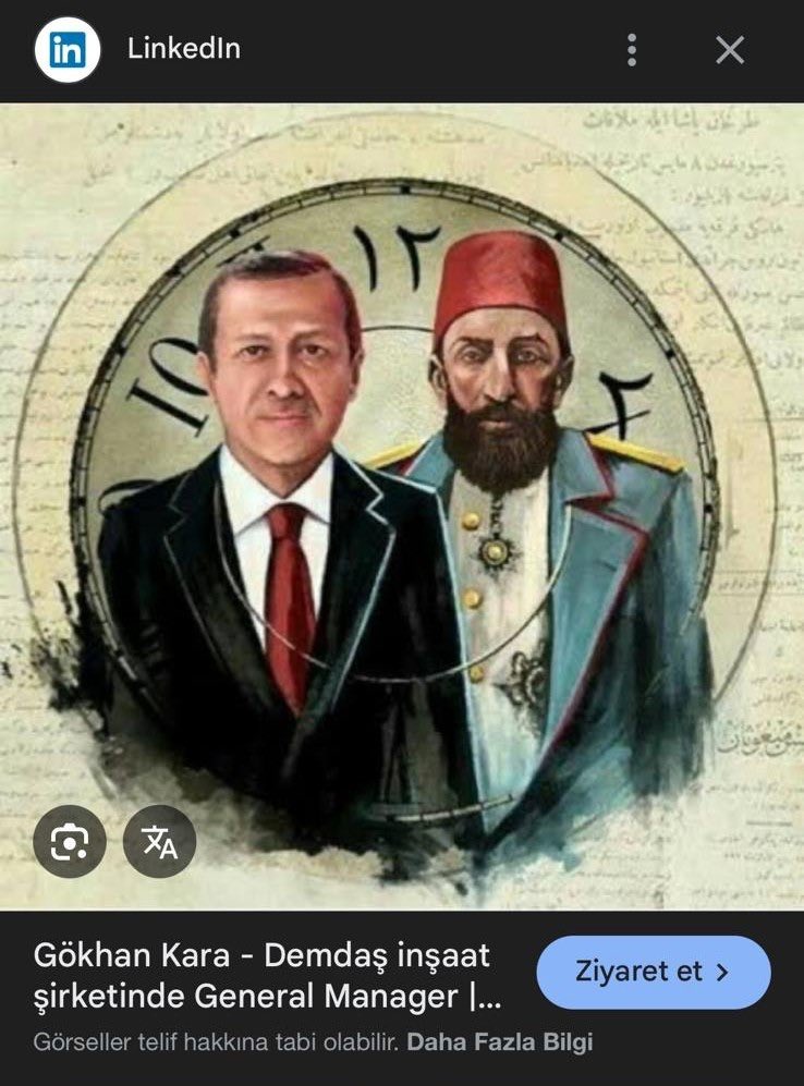 umit-kartal-detaylari-paylasti-cemil-tugayin-atadigi-genel-mudur-reisci-cikti