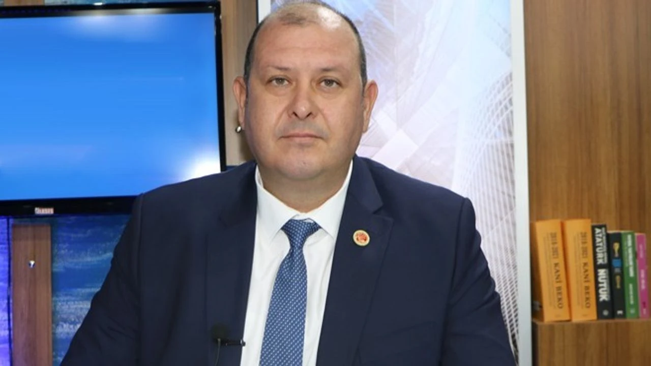 belediye-baskanindan-skandal-paylasim-delege-listeleri-kaybedince-hakaret-etti