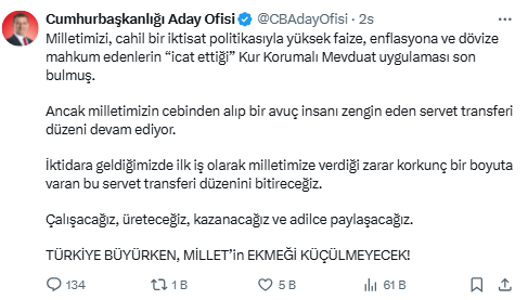 Imamoğlu-23