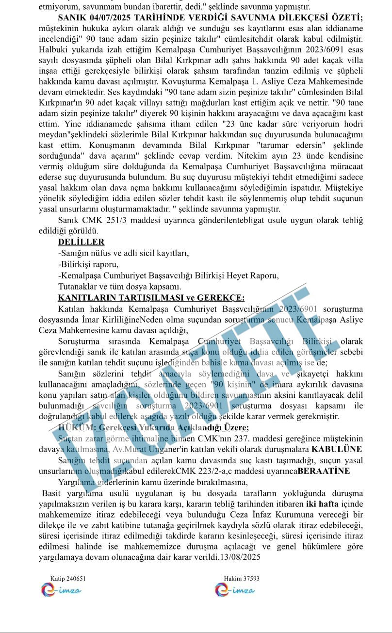 Izgazete2