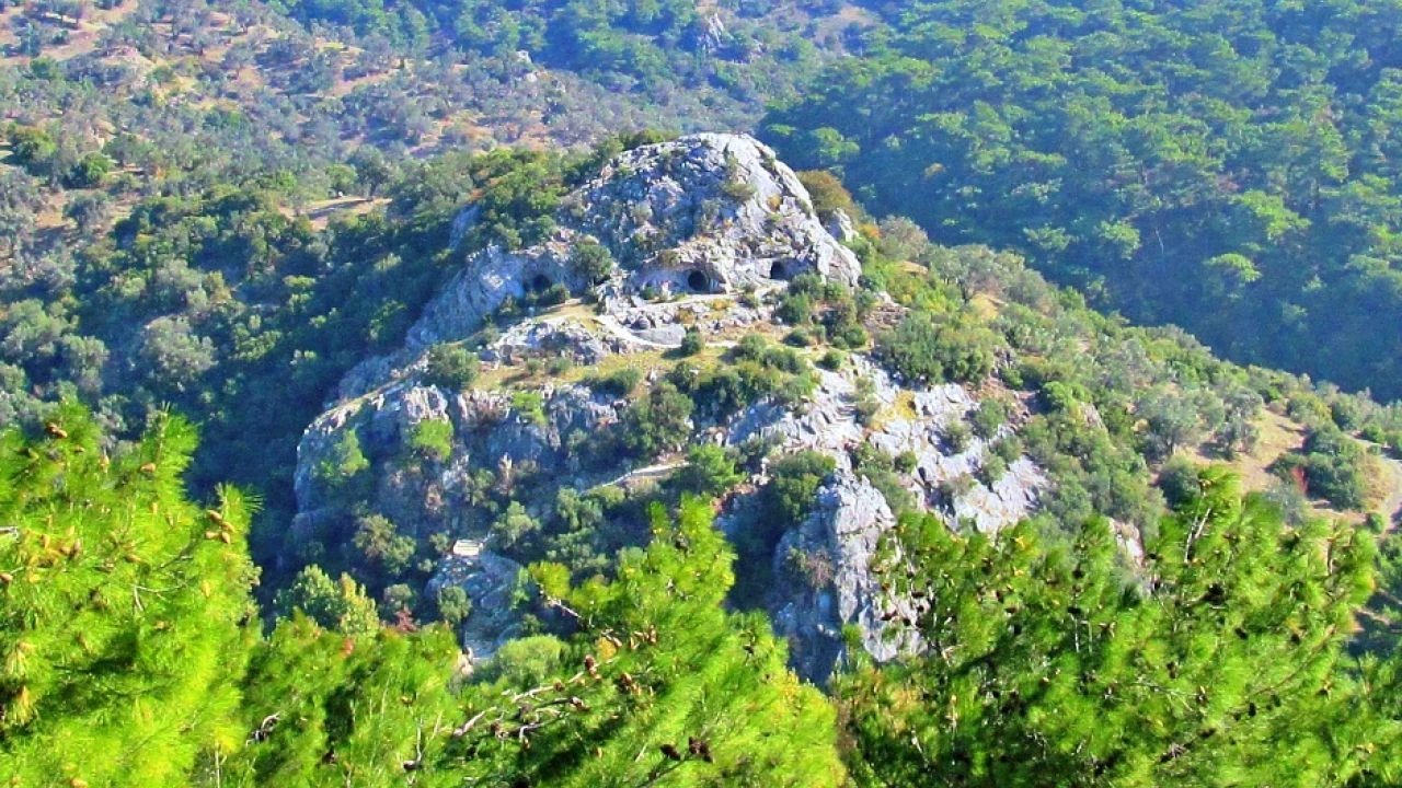 doganin-70-bin-rengi-burada-yasiyor-izmirlilerin-vazgecilmezi-eshotla-bir-adim-uzaginizda