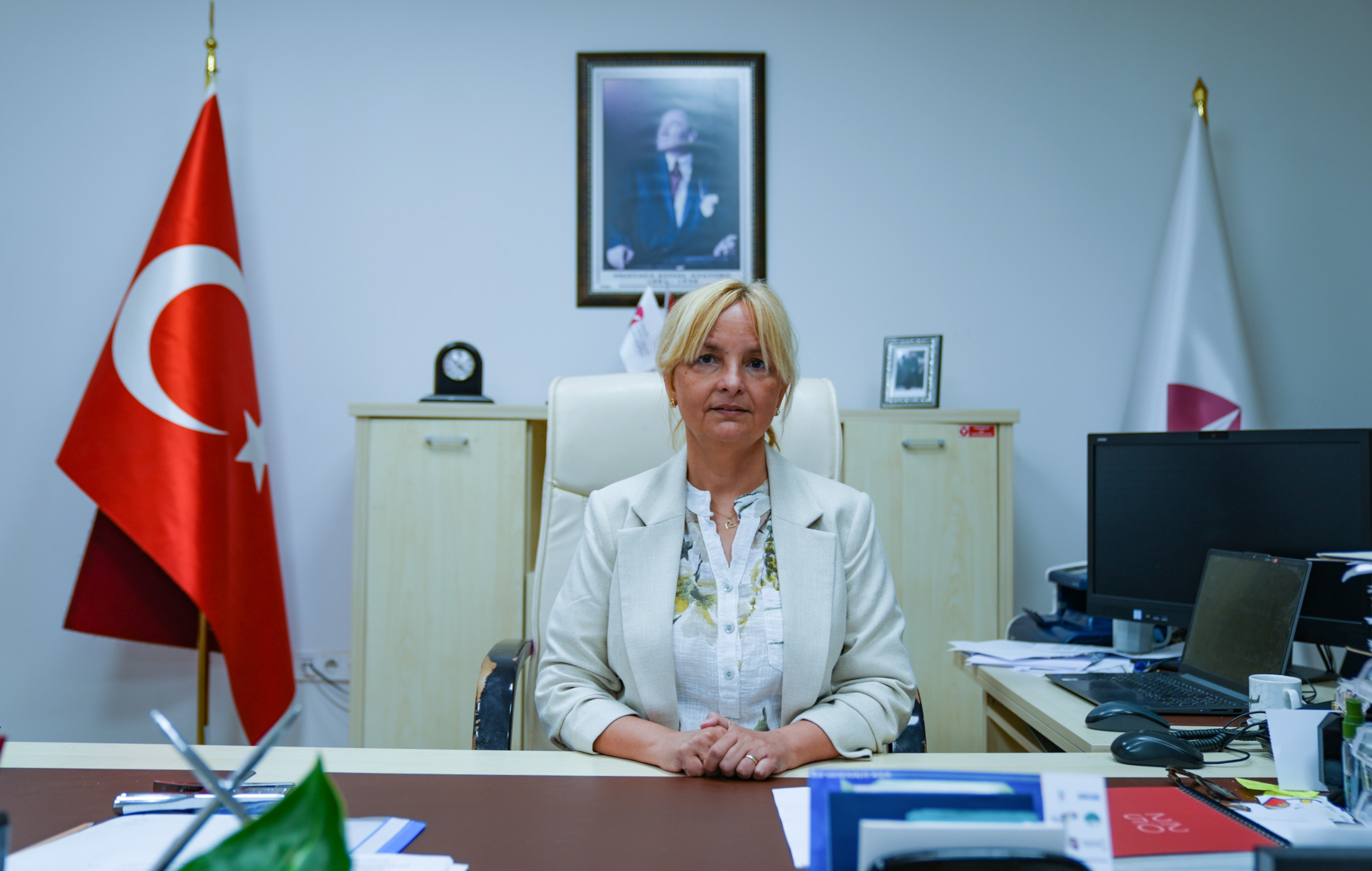 izmirde-kuraklik-derinlesiyor-uzmaninda-cozum-onerileri