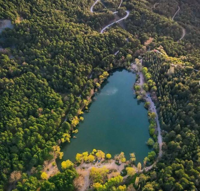 izmirde-bir-golden-fazlasi-810-metrede-isvicre-manzarali-doga-kacamagi