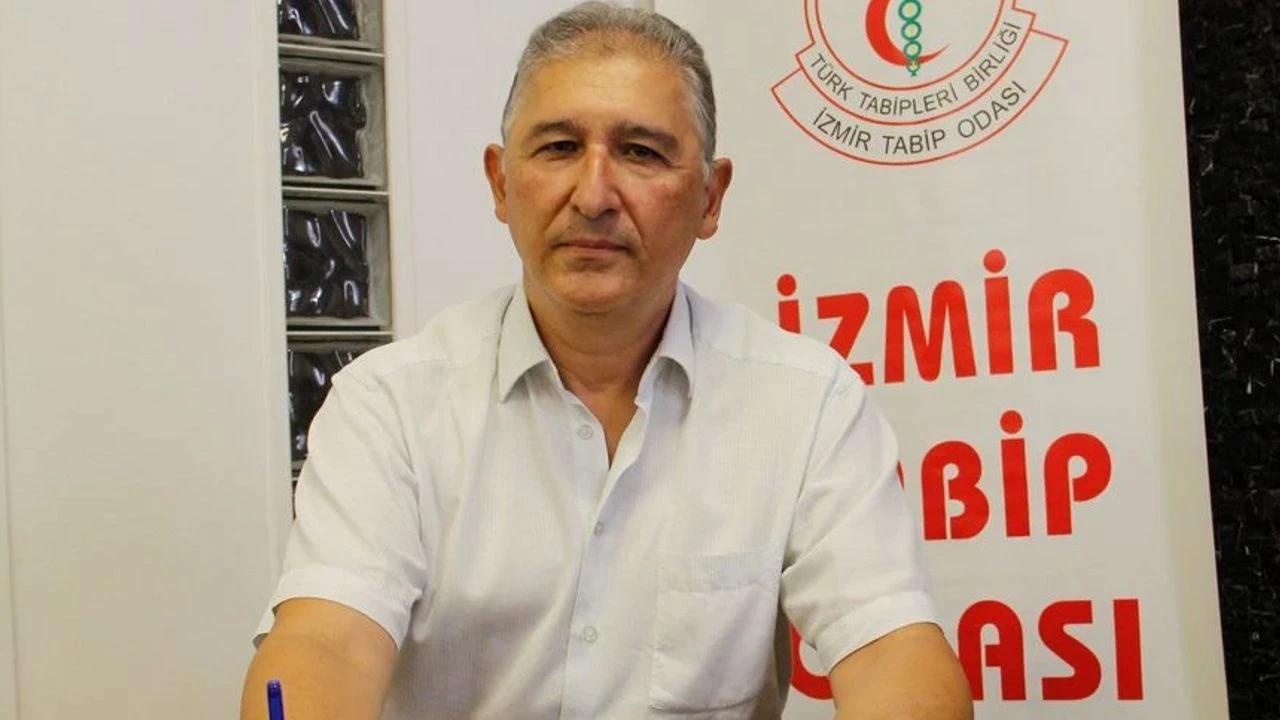 ozel-hastaneler-kanser-hastasinin-cebine-goz-dikti