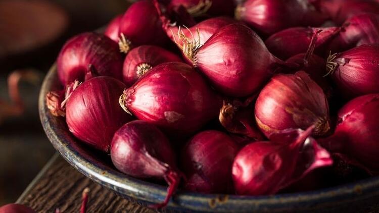 soganin-acisini-almanin-en-etkili-4-yontemi-yemeklerinizin-lezzeti-artacak