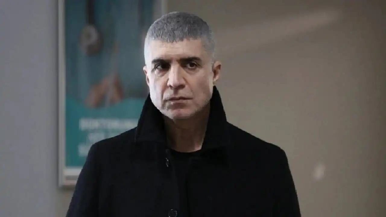 Acı kayıplar,sürpriz operasyonlar,şiddet,gözaltı: İşte 2025'e damga vuran magazin olayları...