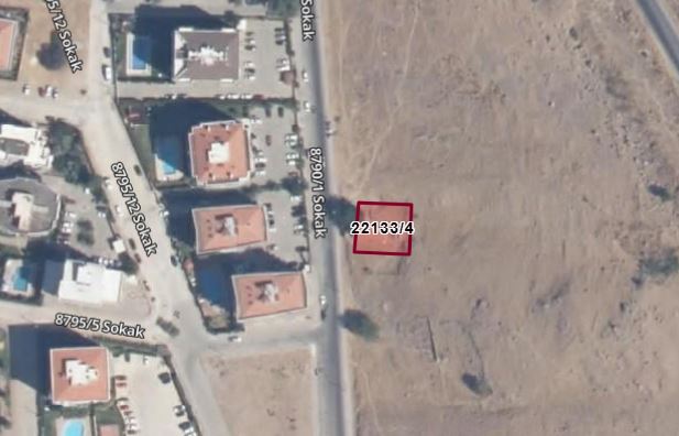 Ozellestirme Idaresi Izmirde Satisa Cikardi En Yuksek Teklif Veren Firma Belli Oldu