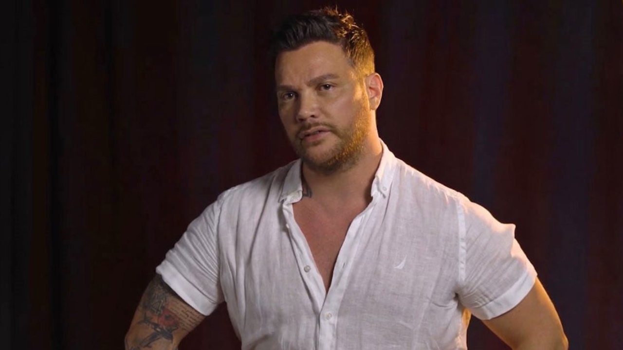 Sinan Akçıl saydırdı,Danla Bilic patladı: Hangisi yalan!