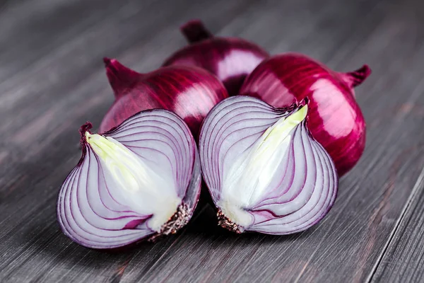 soganin-acisini-almanin-en-etkili-4-yontemi-yemeklerinizin-lezzeti-artacak