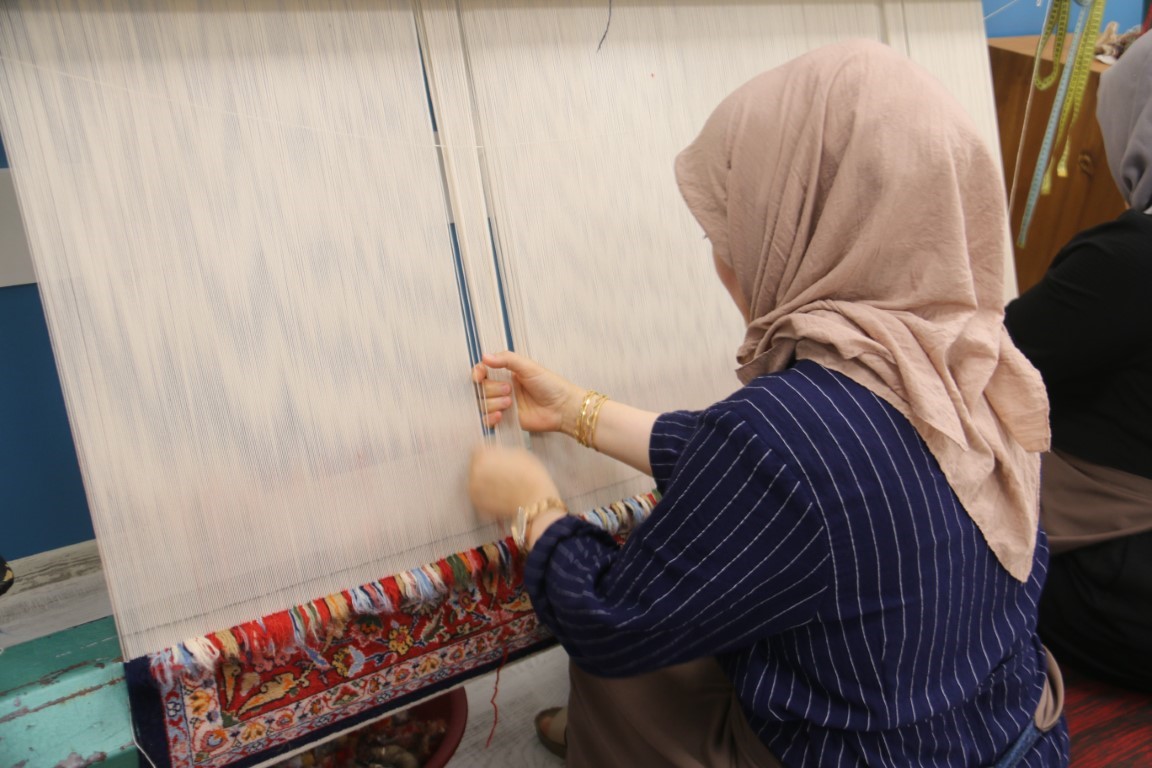 Unu Turkiyeyi Asti Dunyaya Yayildi Metrekaresi 50 Bin Tlden Alici Buluyor (2)