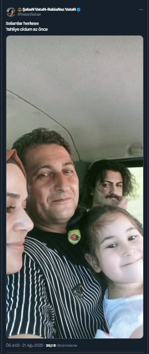 rabia-nazin-babasi-saban-vatan-tahliye-oldu