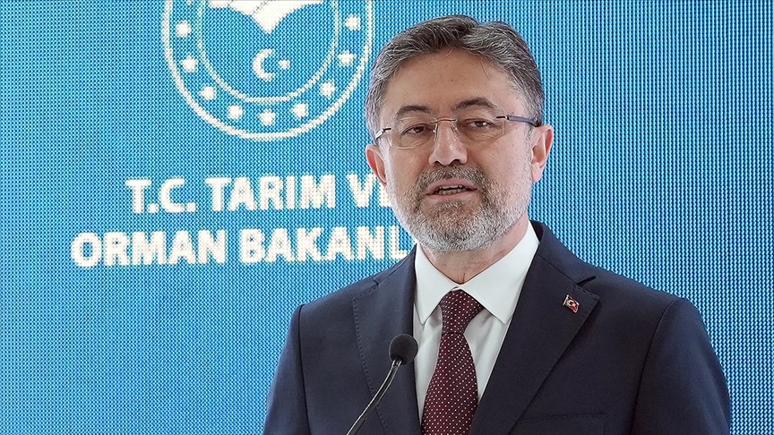Yumakli Yerel Yonetimi Isaret Etti Izmir Her Yil Bir Tahtali Baraji Kaybediyor