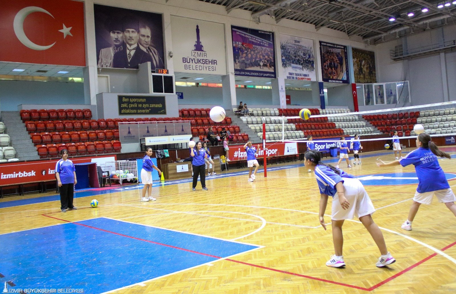 buyuksehirin-kis-spor-okullari-basliyor