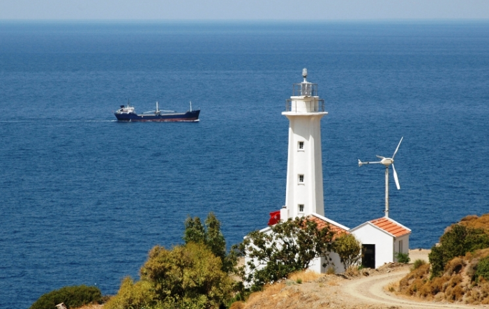 izmir-manzarasini-izleyebileceginiz-8-yer