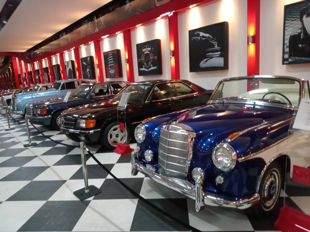 Yarıyıl tatilinde İzmir’de çocuklarla nereye gidilir? Doğadan bilime, uzaydan maceraya kadar 10 eğlenceli ve öğretici durakla çocuklarınızla unutulmaz bir tatil planlayabilirsiniz.