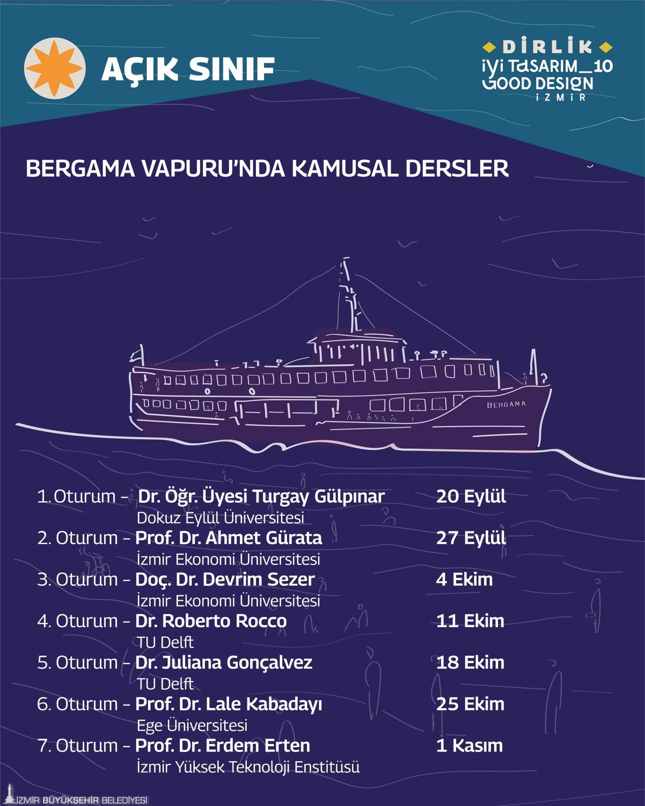 izmirde-10uncu-kez-duzenleniyor-soylesilerle-baslayacak