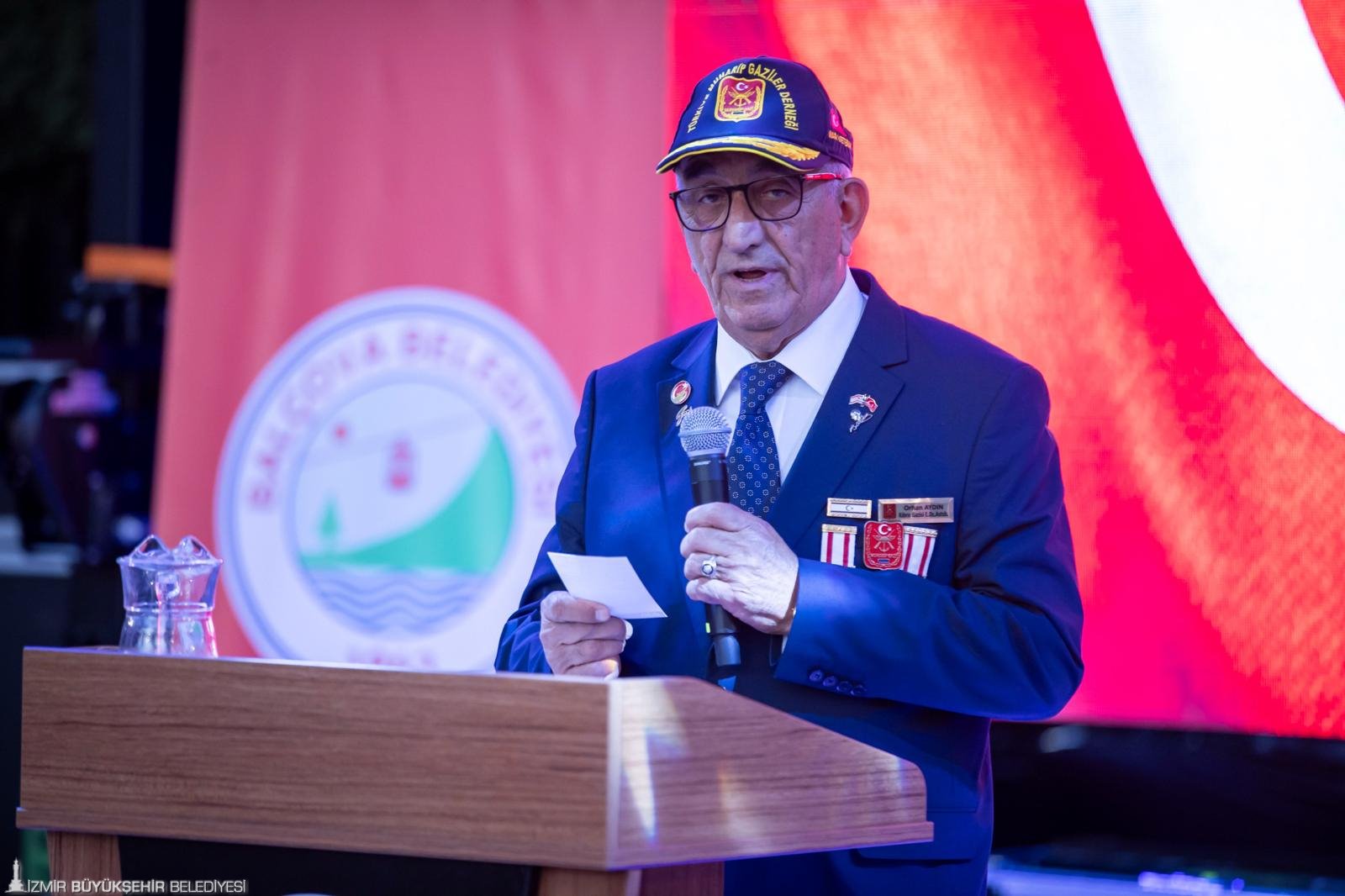 gaziemirde-gaziler-gunu-ozel-program