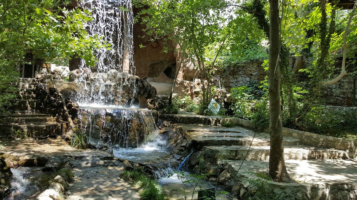 doganin-ve-tarihin-bulustugu-yer-yakakoy
