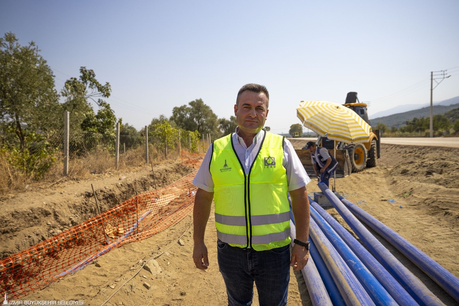 izmirde-altyapi-calismasi-suruyor-tirede-95-milyonluk-yatirim
