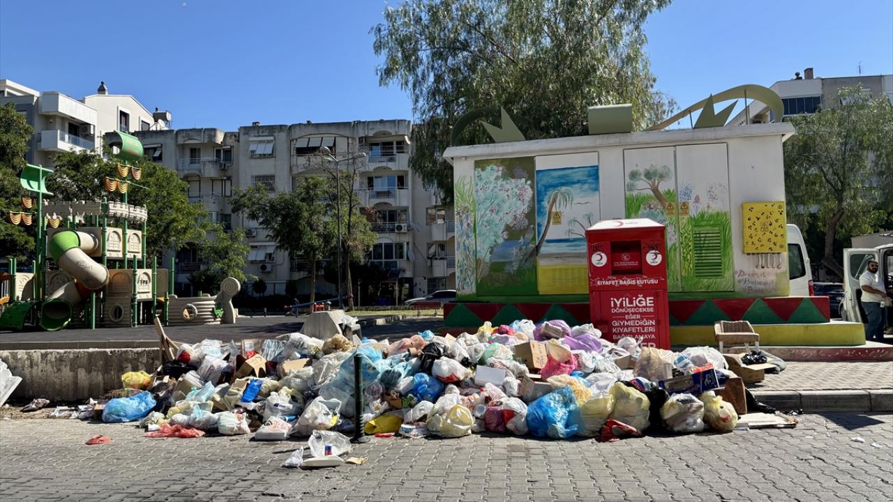 izmirde-cop-isyani-buyuyor-yurttas-cozum-bekliyor