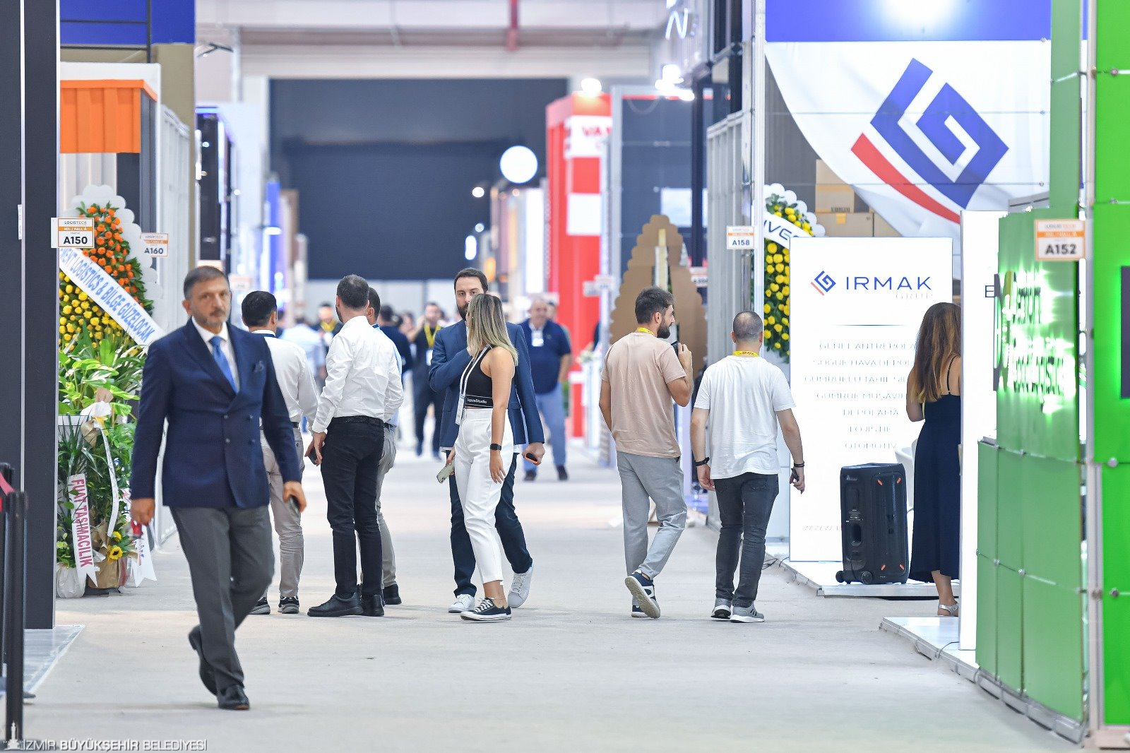 turkiyenin-lojistik-sektoru-izmirde-bulusacak