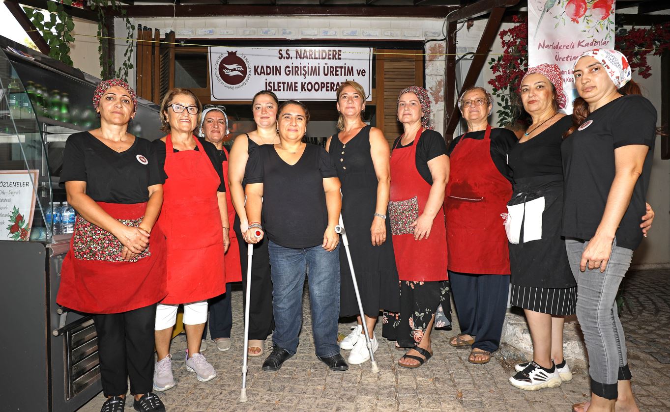 narliderede-uretici-kadinlar-ekonomik-ozgurlugunu-guclendiriyor