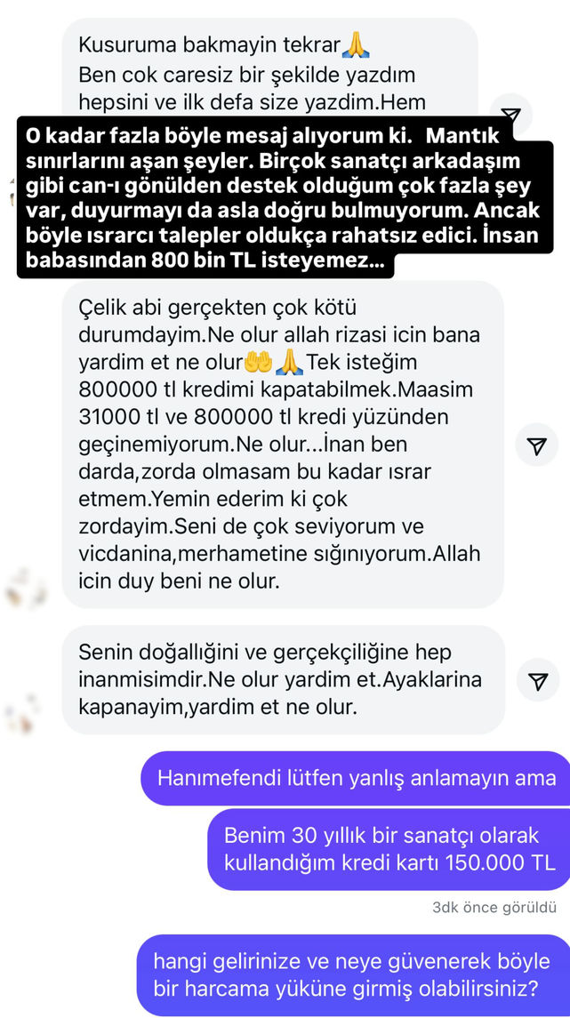 celikten-isyan-para-isteyeni-ifsa-etti