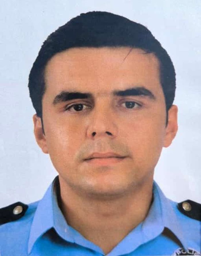 polis-memurunun-hali-sahada-aci-sonu