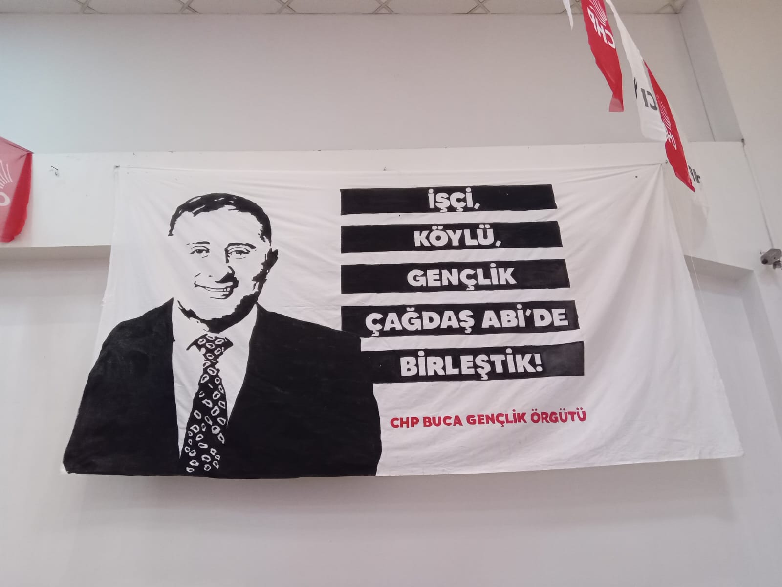 chp-bucada-kongre-gunu-surpriz-cikmadi