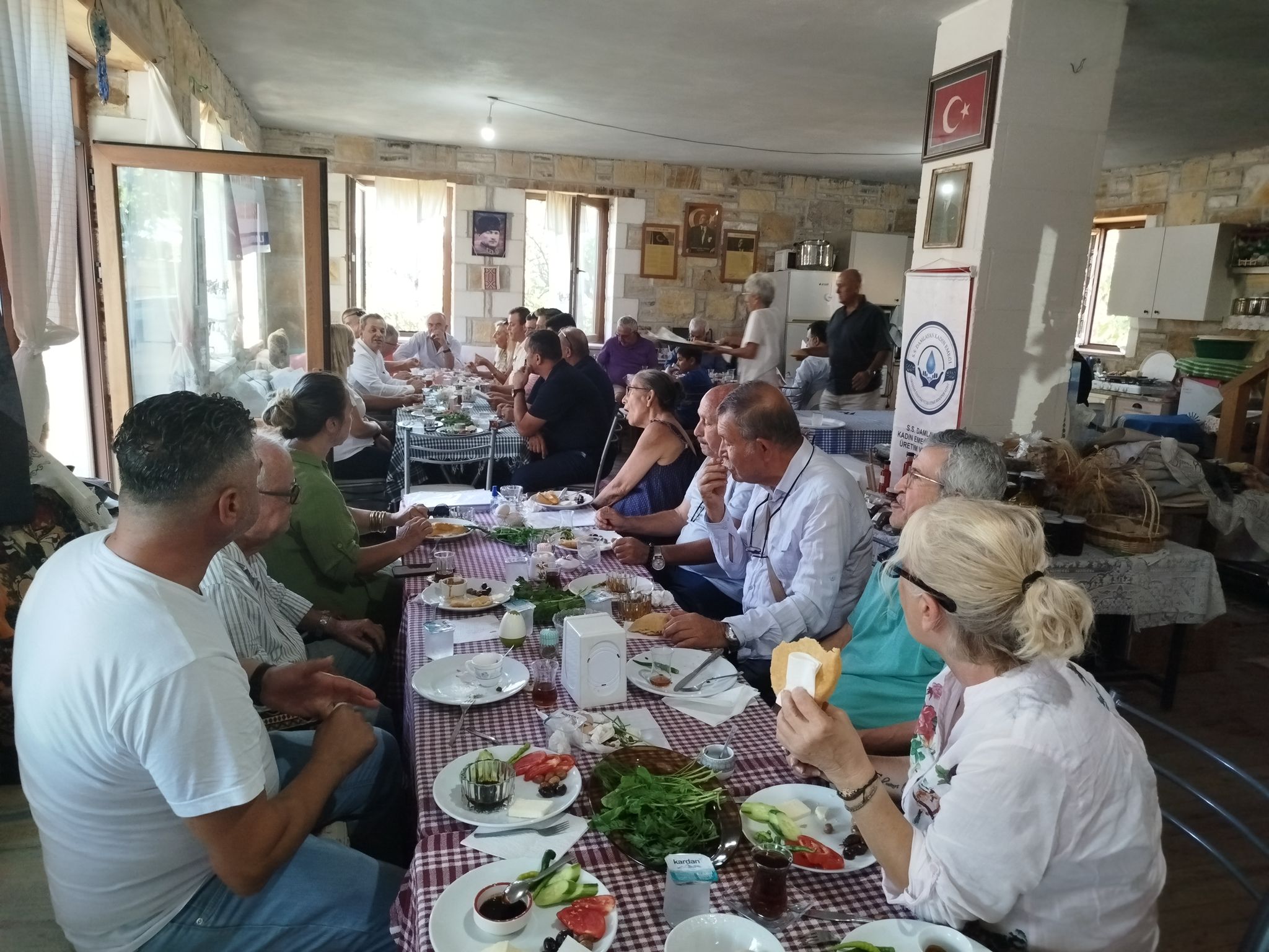 gediz-nehri-can-cekisiyor-izmir-harekete-gecti-1