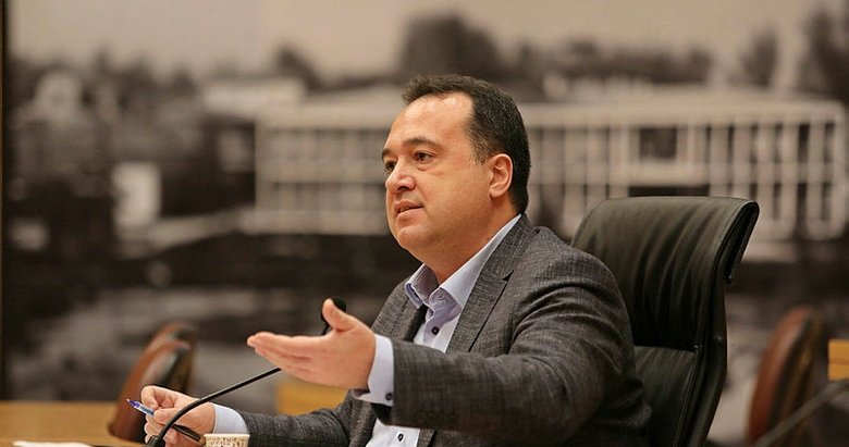 besim-dutlulu-iz-gazeteye-ozel-aciklamalar-manisa-halki-bize-guvensin
