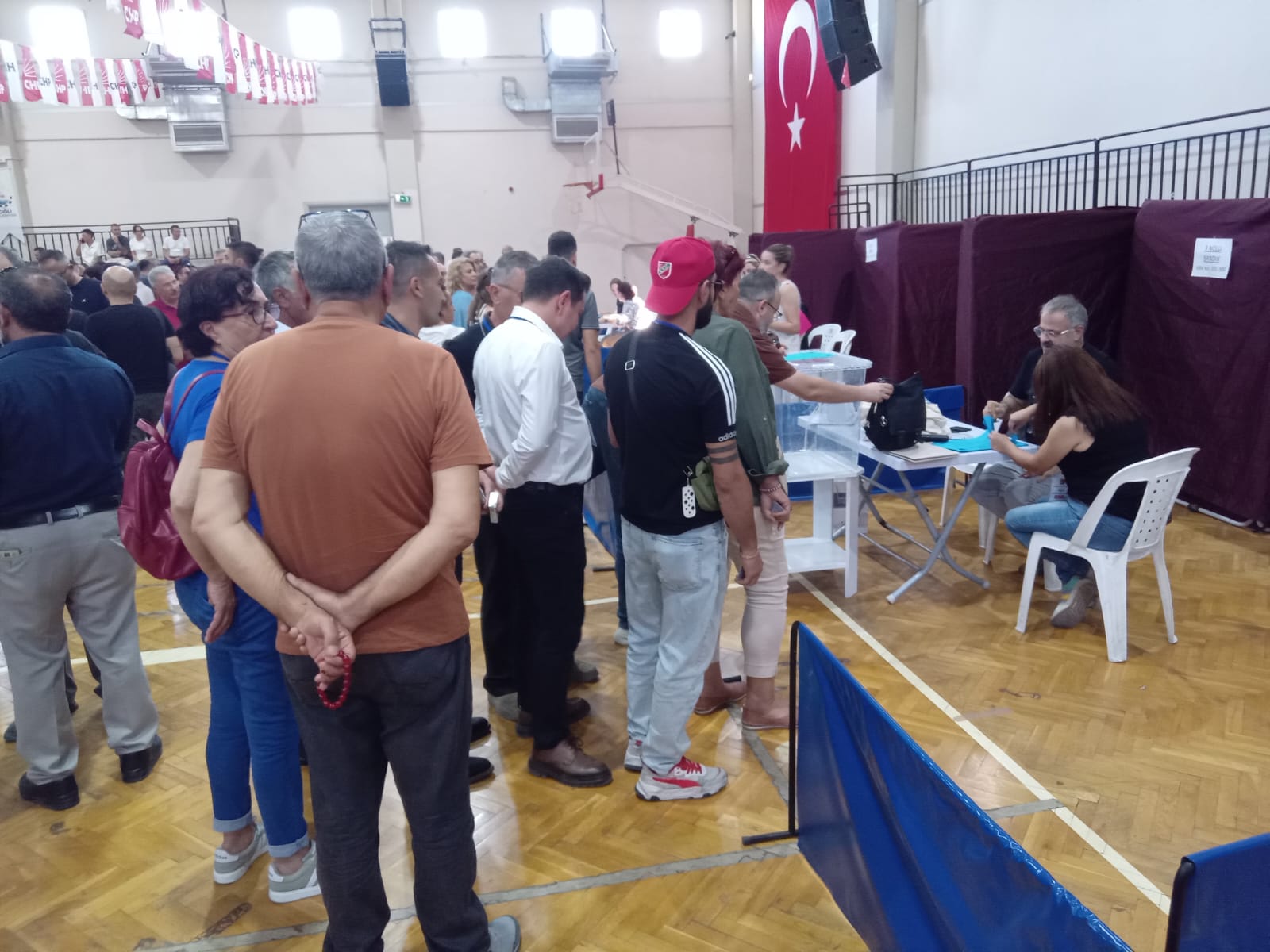 8002B4A1 9494 4Ed6 8E6B 712401Ab5050